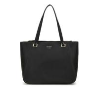 Guess Calebra Borsa shopper 40 cm Scomparto per laptop nero