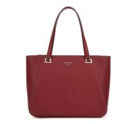 GUESS Shopper 'CALEBRA' rosso Donna GUESS One Size