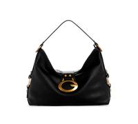Guess Borsa a tracolla Camden 39 cm nero