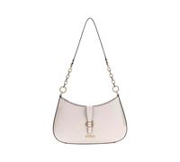 Guess Carrie Borsa a tracolla 26 cm grigio