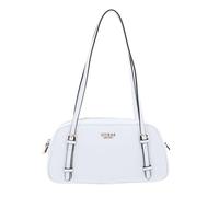 GUESS borsa a tracolla Cerelia Shoulder Satchel Bag White
