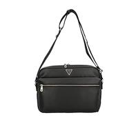 GUESS Borsa a tracolla Certosa 32 cm