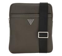 GUESS borsa a tracolla Certosa Crossbody Bag Grey