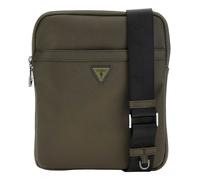GUESS borsa a tracolla Certosa Crossbody Bag Military Green
