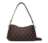 Guess Borsa a tracolla Noelle 27 cm Marrone