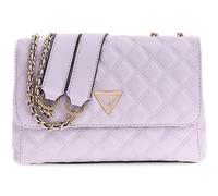 GUESS GIULLY II 2 COMP CNVRTBLE FLAP