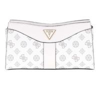 GUESS borsa a tracolla HWPG95 21120 - Donna