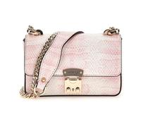 Guess - Borsa a Tracolla Convertibile - -Bags -Donna -Rosa -ONE SIZE