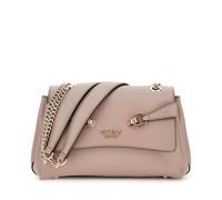 GUESS BORSA A TRACOLLA CONVERTIBILE LORELEI