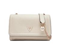 Guess - Borsa a tracolla convertibile Noelle II - -Bags -Donna -Beige -ONE SIZE