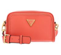 GUESS borsa a tracolla Cosette Camera Crossbody Orange