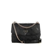 Guess Tracolla Donna Colore Nero 1