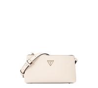 GUESS Borsa a tracolla 'Cruise Vibe' bianco lana Donna GUESS One Size bianco lana