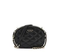 GUESS Borsa a tracolla 'Cruise Vibe' nero Donna GUESS One Size