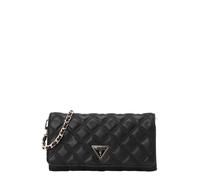 GUESS Borsa a tracolla 'CRUISE VIBE' nero Donna GUESS One Size nero