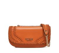 GUESS Borsa a tracolla Cruise Vibe Top Hand