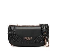 GUESS Borsa a tracolla Cruise Vibe Top Hand