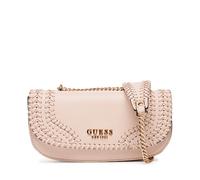 GUESS Borsa a tracolla Cruise Vibe Top Hand