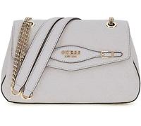 Guess Borsa A Tracolla Da Donna hwsg9652210 bianco