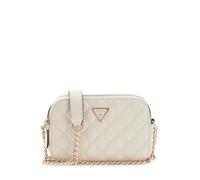 Guess Borsa a tracolla da donna in pelle sintetica trapuntata