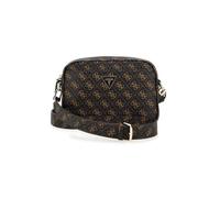 Guess Tracolla Donna Colore Marrone 1