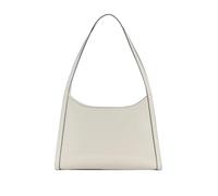 GUESS borsa a tracolla Dali Carryall Bone beige