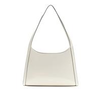GUESS borsa a tracolla Dali Carryall Bone beige