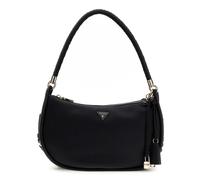 GUESS borsa a tracolla Danya Hobo Shoulder Bag Black