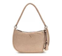 GUESS borsa a tracolla Danya Hobo Shoulder Bag Taupe