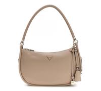 GUESS borsa a tracolla Danya Hobo Shoulder Bag Taupe beige