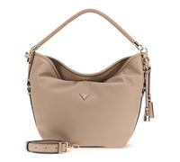 GUESS TAU DANYA HOBO borse tracolla Donna tu