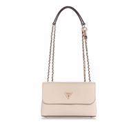 GUESS borsa a tracolla Daryna Convertible Xbody Flap Bone