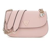 BORSA DONNA GUESS daryna borsa a tracolla ROSE ND scelta=P ROSE HWVG9493210ROS