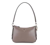 Guess Daryna Borsa a tracolla 25 cm dark taupe (TAS027250)