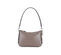 Guess Daryna Borsa a tracolla 25 cm dark taupe (TAS027250)
