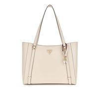 GUESS borsa a tracolla Daryna II Elite Tote Bag Bone avorio