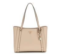 GUESS borsa a tracolla Daryna II Elite Tote Bag Taupe