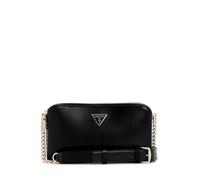 Guess Tracolla Donna Colore Nero 1