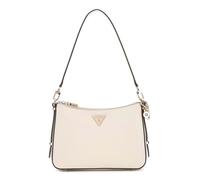 Guess Daryna II Borsa a tracolla 24 cm bianco