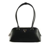 GUESS Daryna Shoulder Bag Black