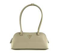 GUESS borsa a tracolla Daryna Shoulder Bag Bone