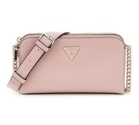GUESS borsa a tracolla Daryna Status Crossbody Rose