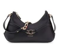 Guess Tracolla Donna Colore Nero 1