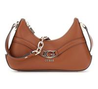 Guess Tracolla Donna Colore Cognac 1