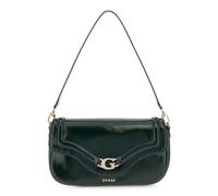 GUESS borsa a tracolla Dea Flap Shoulder Bag Forest verde scuro