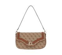 Guess Dea Borsa a tracolla 29 cm marrone