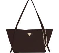 GUESS Borsa donna Devon brown B27GU17 BG974523