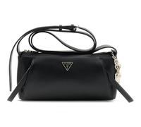 GUESS borsa a tracolla Devon Mini Crossbody Black nero