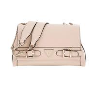 Guess - Borsa a Tracolla di Lusso Almond - -Bags -Donna -Marrone -ONE SIZE