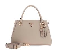 GUESS BORSA A TRACOLLA DI LUSSO NOELLE II